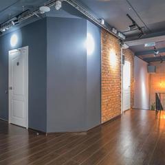 Гостевой дом Hot Place, Владивосток, Приморский край