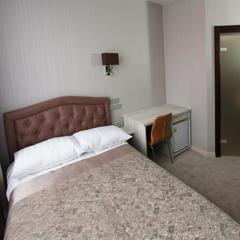 Отель Владпойнт, Владивосток, Приморский край