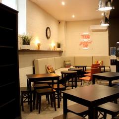 Отель TIME, Владивосток, Приморский край