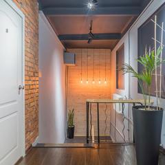 Гостевой дом Hot Place, Владивосток, Приморский край