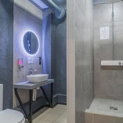 Гостевой дом Hot Place, Владивосток, Приморский край