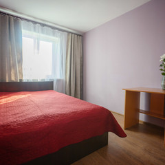 Хостел Бриз, Владивосток, Приморский край