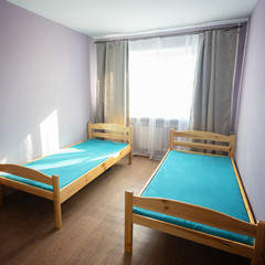 Хостел Бриз, Владивосток, Приморский край