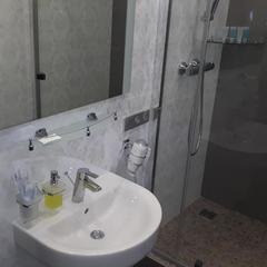 Отель Владпойнт, Владивосток, Приморский край