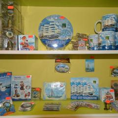  Капсульный отель Алоха, Владивосток, Приморский край