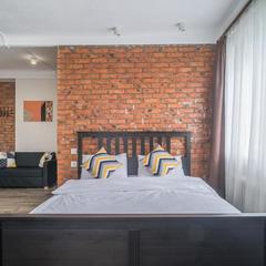 Гостевой дом Hot Place, Владивосток, Приморский край