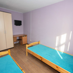 Хостел Бриз, Владивосток, Приморский край