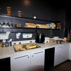 Отель TIME, Владивосток, Приморский край