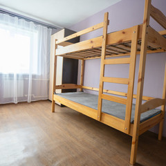 Хостел Бриз, Владивосток, Приморский край