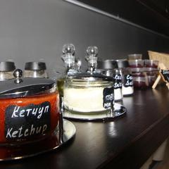 Отель TIME, Владивосток, Приморский край