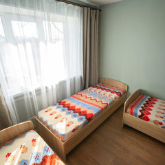 Хостел Бриз, Владивосток, Приморский край