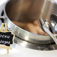 Отель TIME, Владивосток, Приморский край