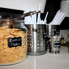 Отель TIME, Владивосток, Приморский край