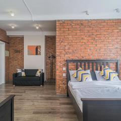 Гостевой дом Hot Place, Владивосток, Приморский край