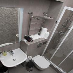 Отель Владпойнт, Владивосток, Приморский край