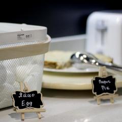 Отель TIME, Владивосток, Приморский край