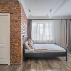 Гостевой дом Hot Place, Владивосток, Приморский край