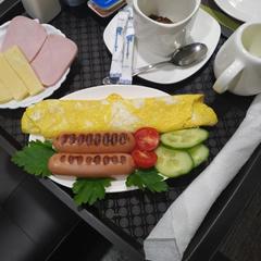 Отель Владпойнт, Владивосток, Приморский край