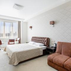 Отель Владпойнт, Владивосток, Приморский край