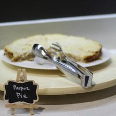 Отель TIME, Владивосток, Приморский край