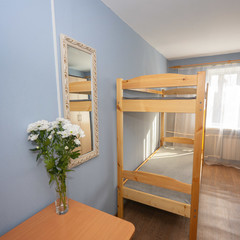 Хостел Бриз, Владивосток, Приморский край