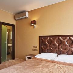 Отель Владпойнт, Владивосток, Приморский край