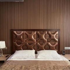 Отель Владпойнт, Владивосток, Приморский край