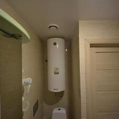  Капсульный отель Алоха, Владивосток, Приморский край