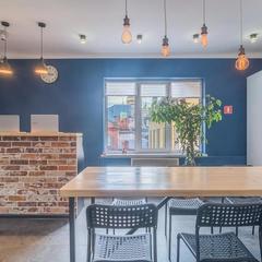 Гостевой дом Hot Place, Владивосток, Приморский край