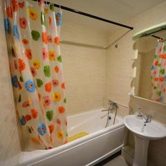  Капсульный отель Алоха, Владивосток, Приморский край