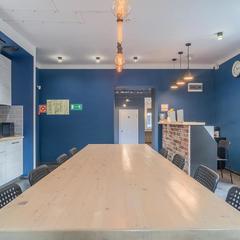 Гостевой дом Hot Place, Владивосток, Приморский край