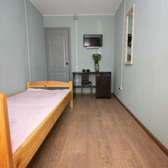 Хостел Бриз, Владивосток, Приморский край