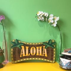  Капсульный отель Алоха, Владивосток, Приморский край