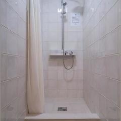 Гостевой дом Hot Place, Владивосток, Приморский край