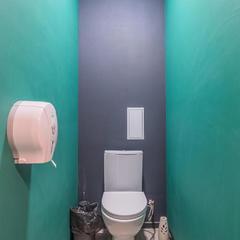 Гостевой дом Hot Place, Владивосток, Приморский край