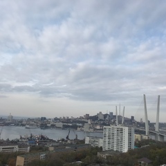 Гостиница Вилла Santarina, Владивосток, Приморский край