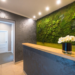 Отель KamInn, Владивосток, Приморский край