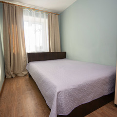 Хостел Бриз, Владивосток, Приморский край