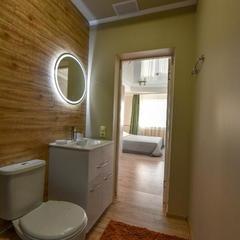 Отель Golden Horn Bay View, Владивосток, Приморский край