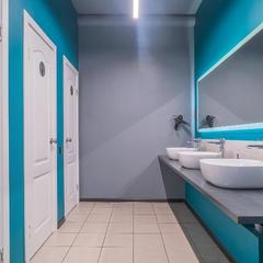 Гостевой дом Hot Place, Владивосток, Приморский край