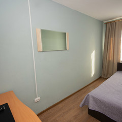 Хостел Бриз, Владивосток, Приморский край