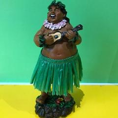  Капсульный отель Алоха, Владивосток, Приморский край