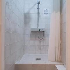 Гостевой дом Hot Place, Владивосток, Приморский край