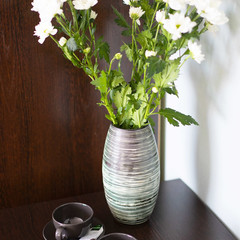 Хостел Бриз, Владивосток, Приморский край