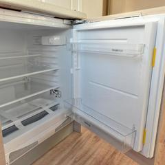 Отель Golden Horn Bay View, Владивосток, Приморский край