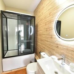 Отель Golden Horn Bay View, Владивосток, Приморский край