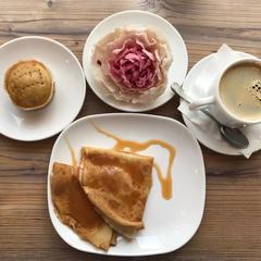 Отель Golden Horn Bay View, Владивосток, Приморский край