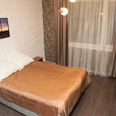 Гостиница Вилла Santarina, Владивосток, Приморский край