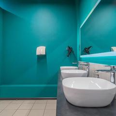 Гостевой дом Hot Place, Владивосток, Приморский край