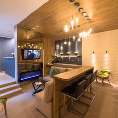 Отель KamInn, Владивосток, Приморский край